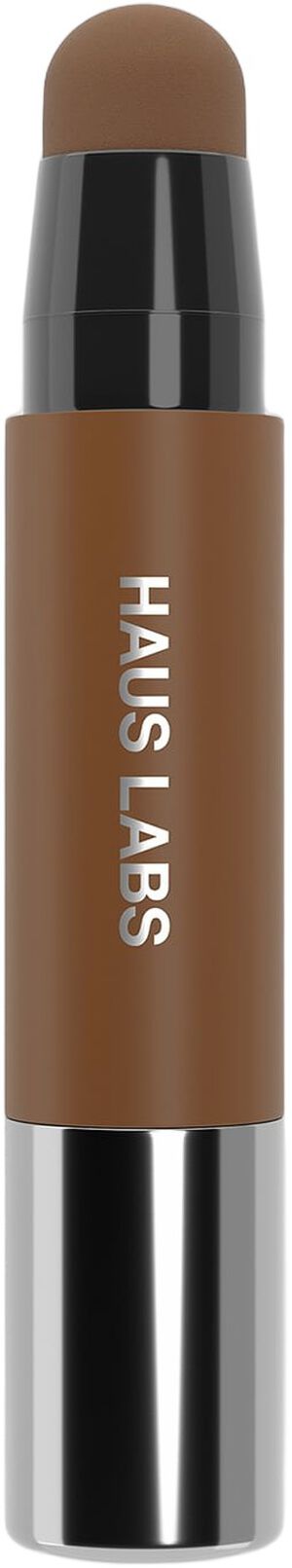 Precision Sculpt Shaping Balm Contour Stick - Konturformende pommade