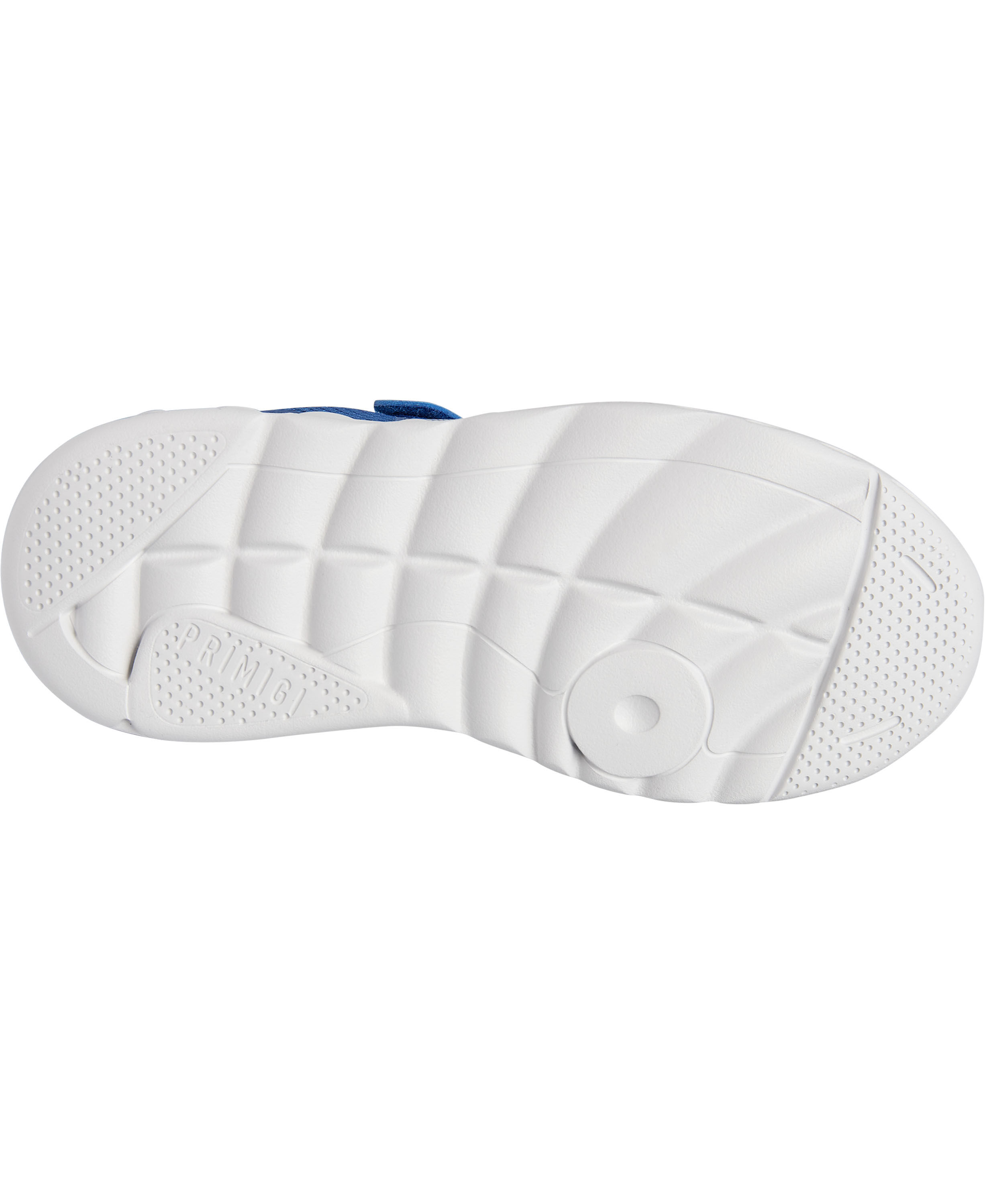 PUP 14528 MESH-SYNTHETIC LEATHER