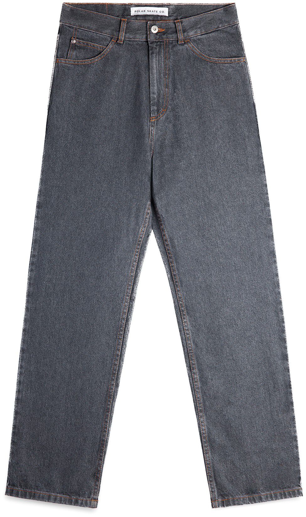 91 Pants