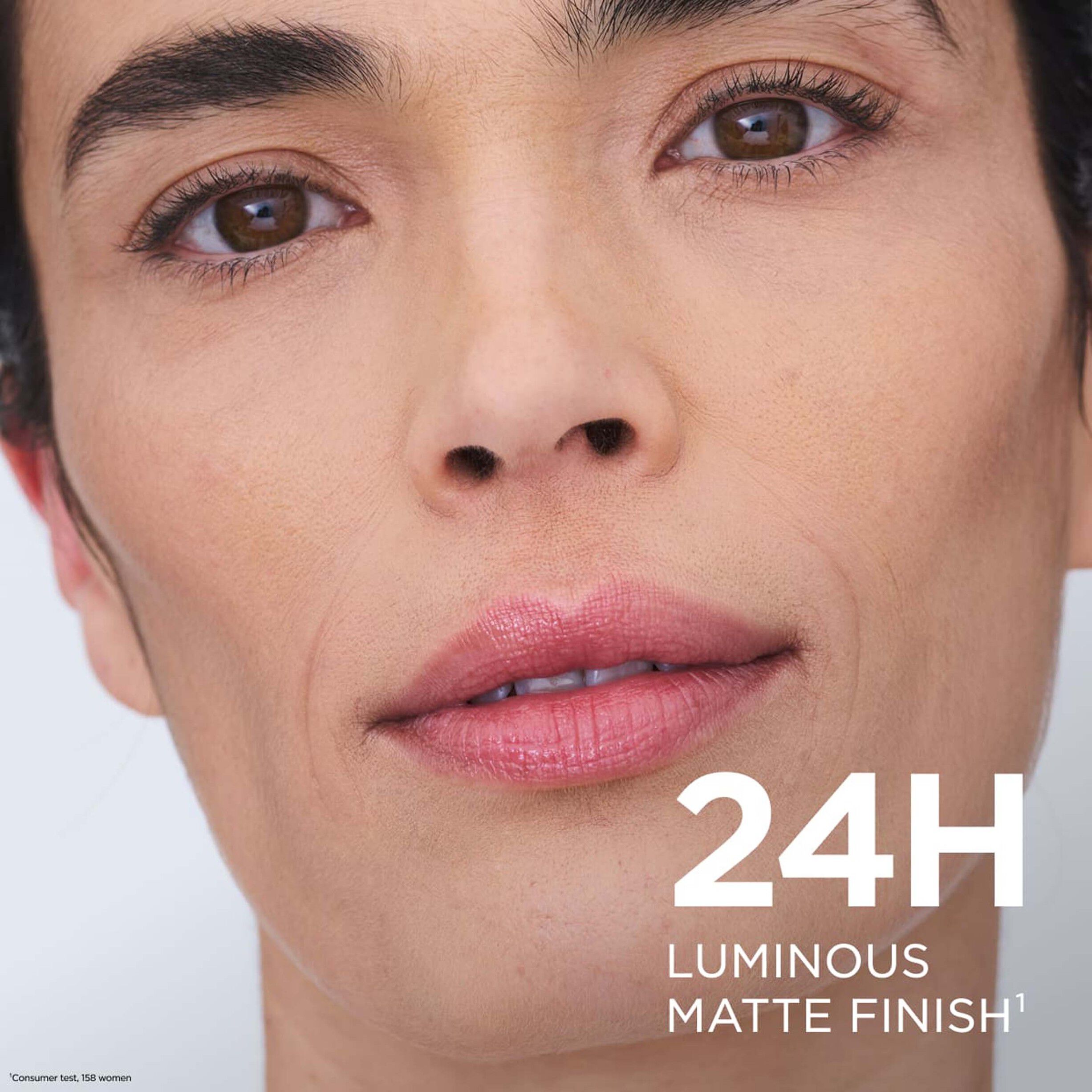 Skin Illusion All in One Concealer