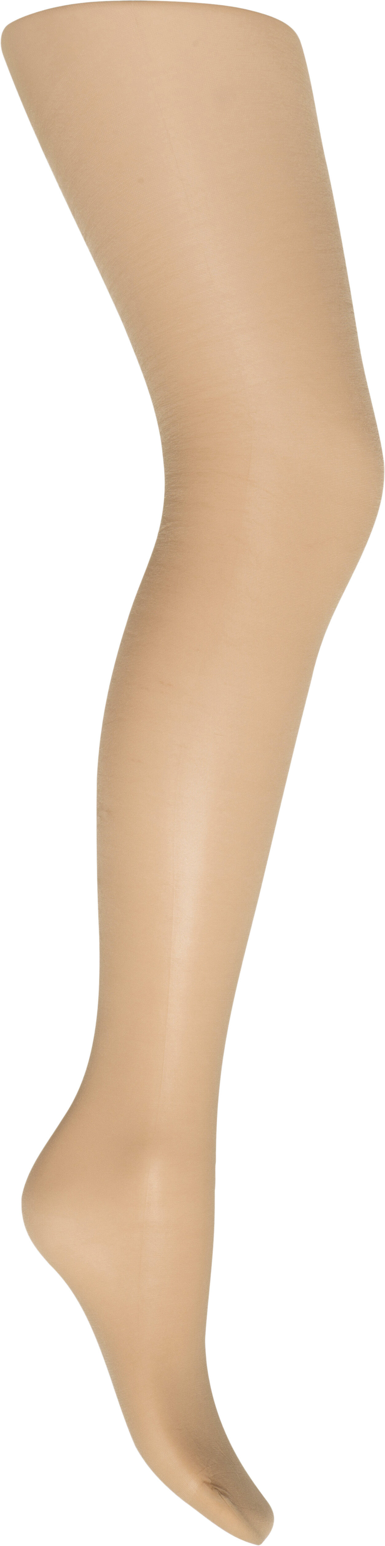 DECOY tights silk look 20 den