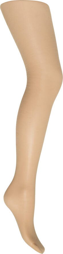 DECOY tights silk look 20 den