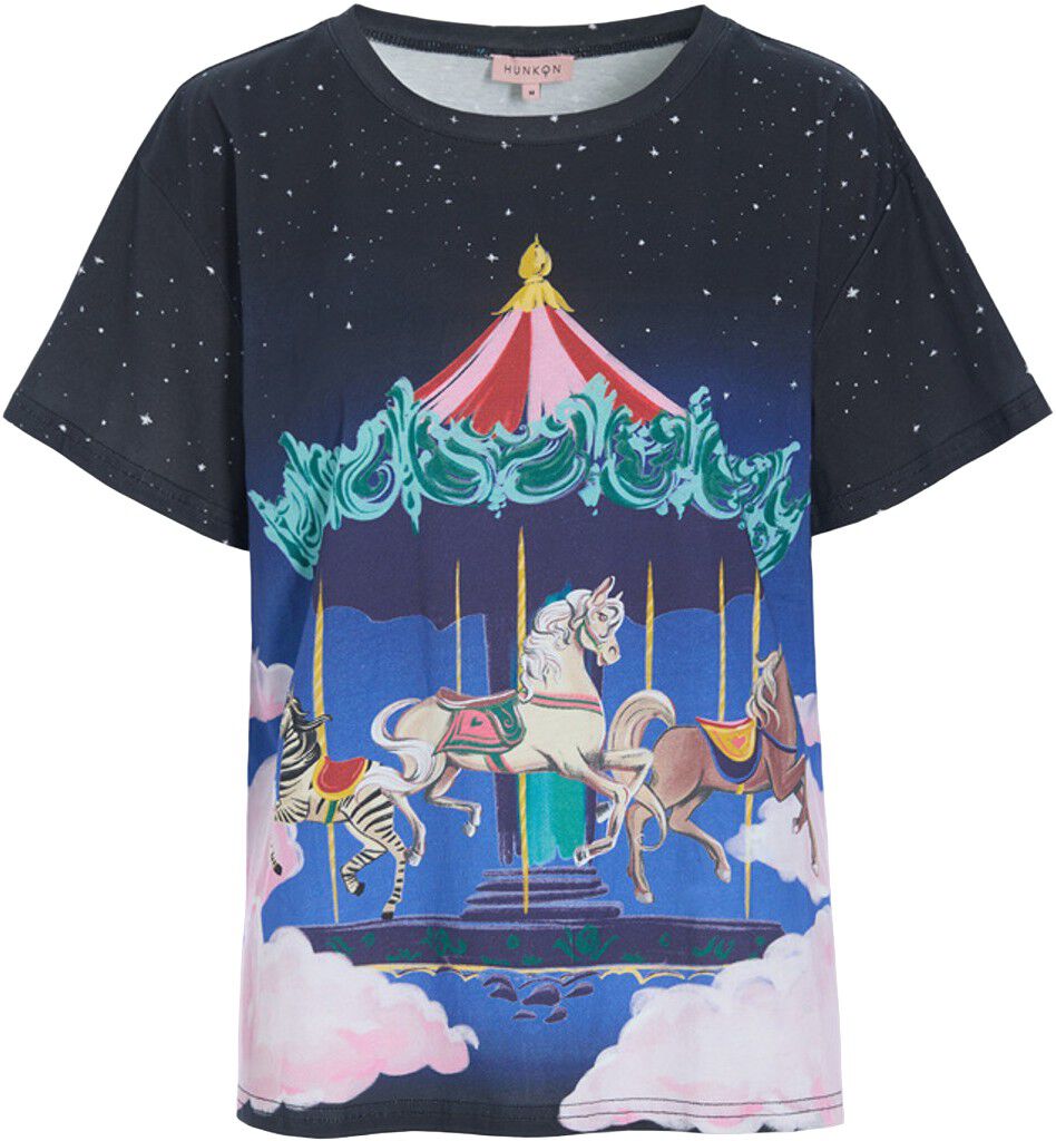 Fable T-shirt