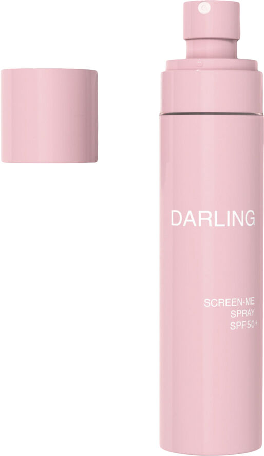 DARLING SCREEN-ME SPF 50+