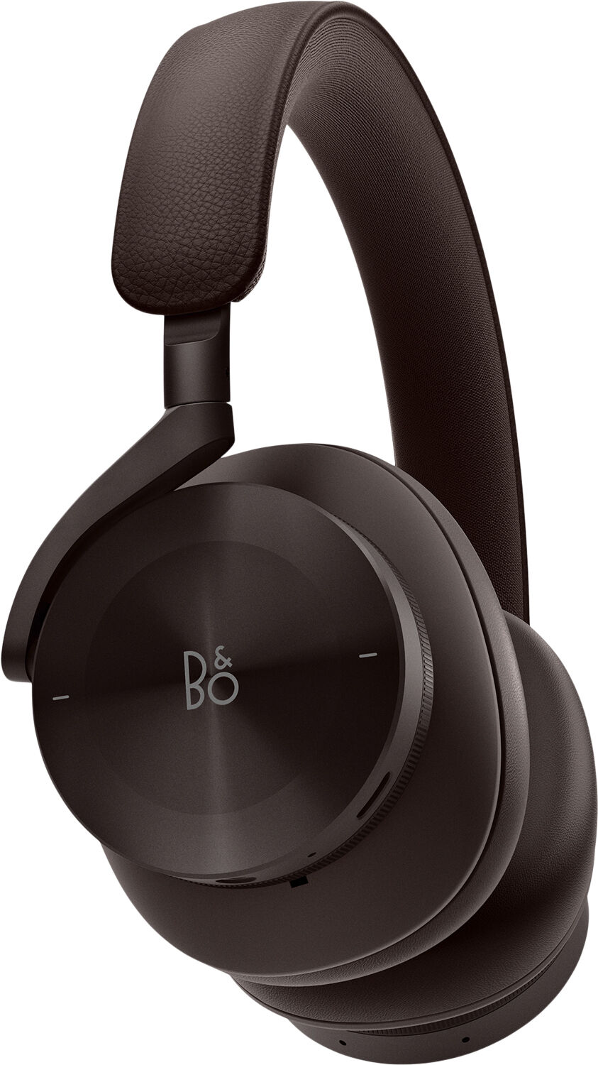 Beoplay H95