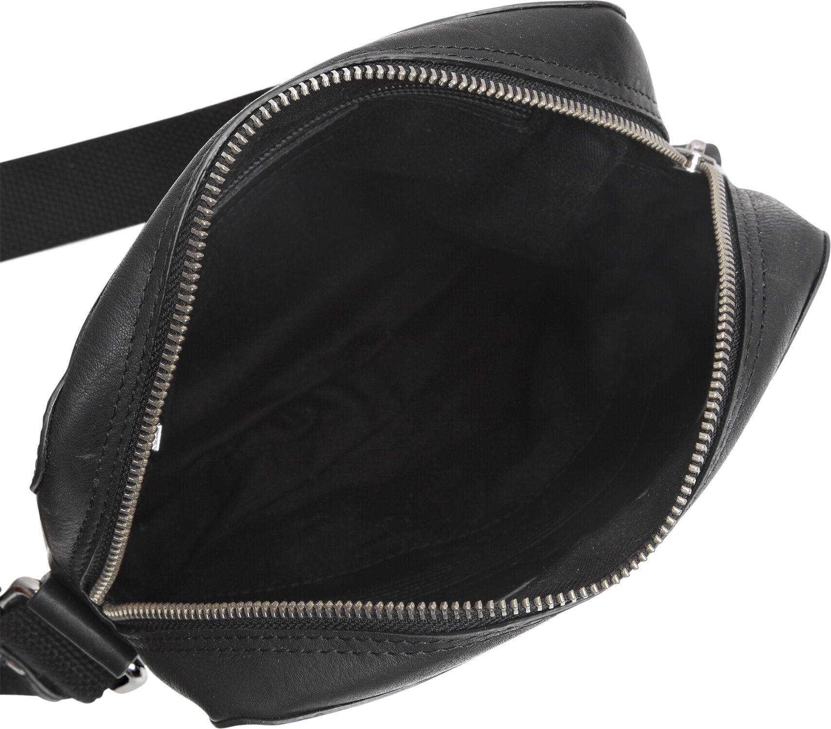 Catania messenger Aage