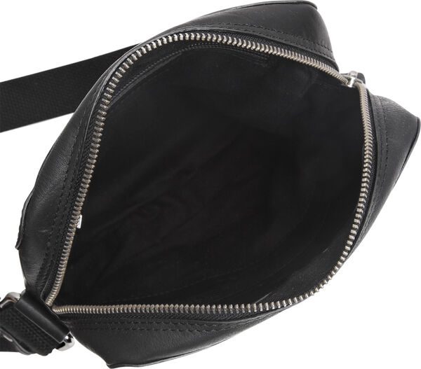 Catania messenger Aage