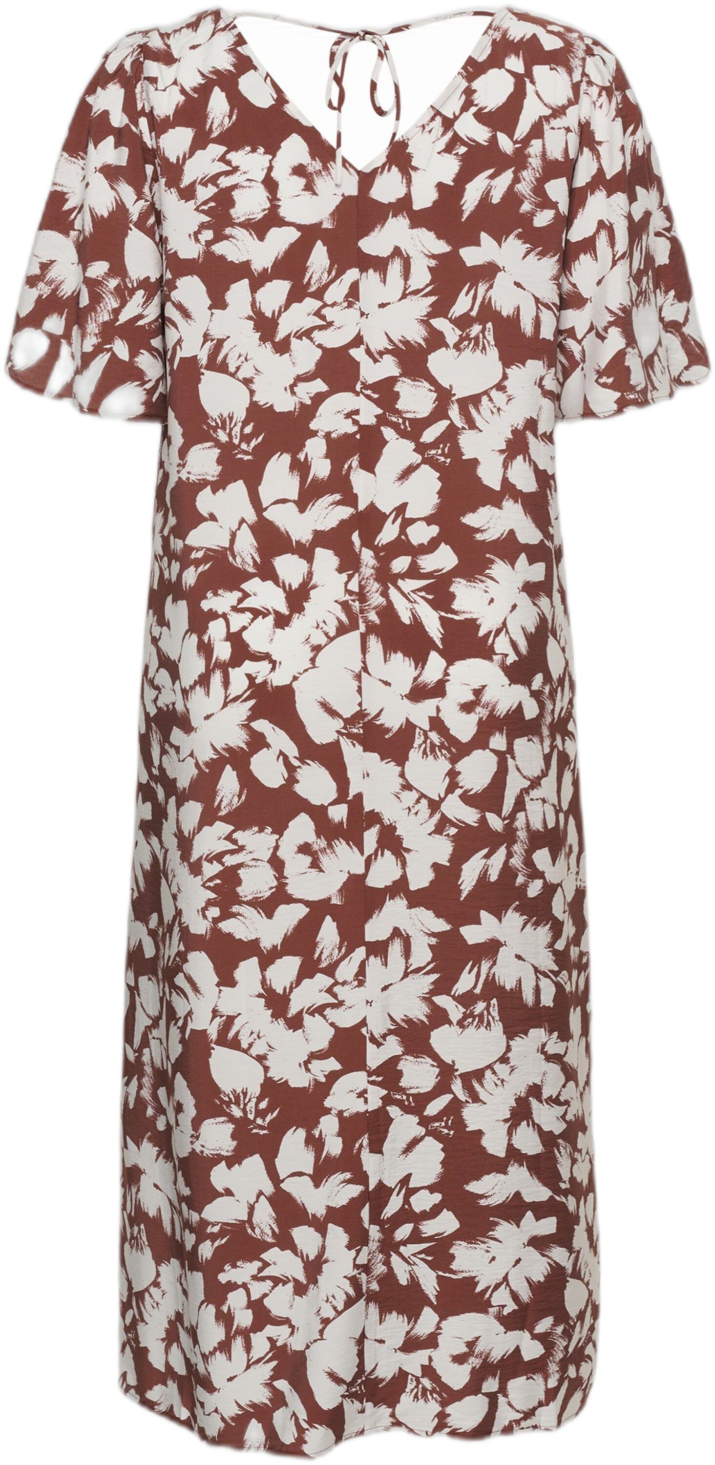 KCevia Dress