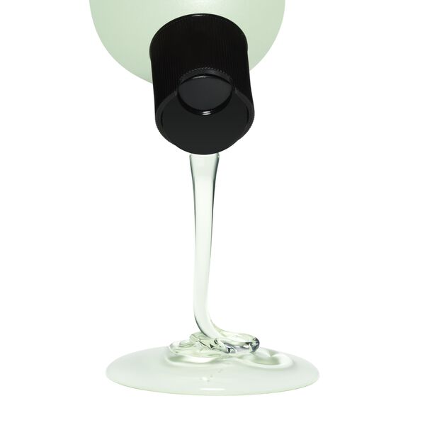 Seaweed Shampoo 250 ml.