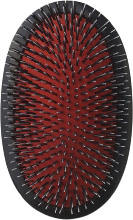 BN1M - Popular Military Dark Ruby