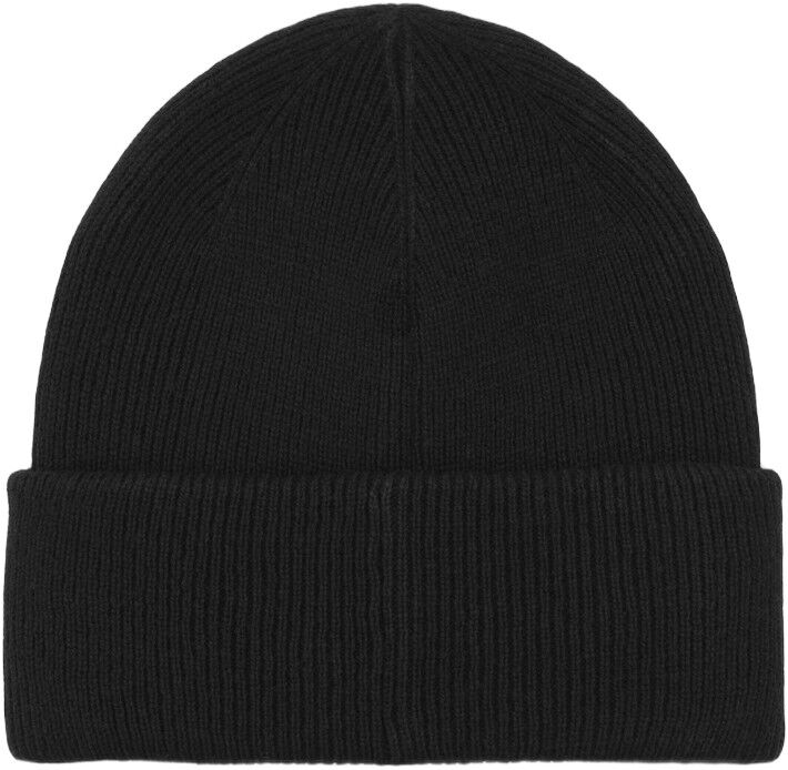 Wayne LD Hook Beanie