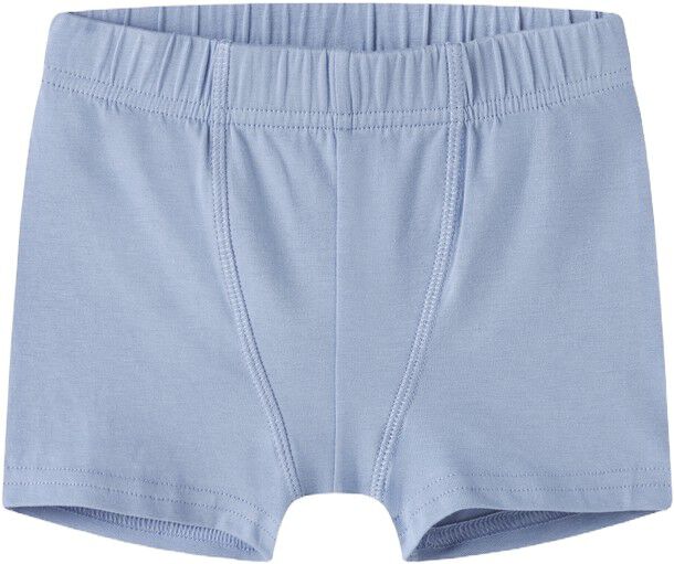 Nmmtights 3P Navy Dino Noos
