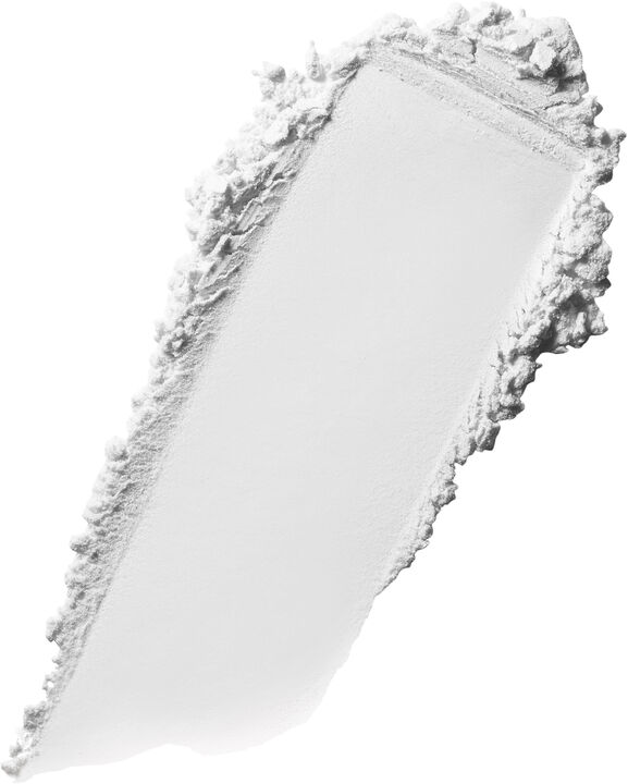 Studio Fix Pro Set + Blur Weightless Loose Powder