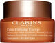 CLARINS Extra-Firming Energy day cream 50 ML