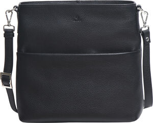 Cormorano shoulder bag Andrea
