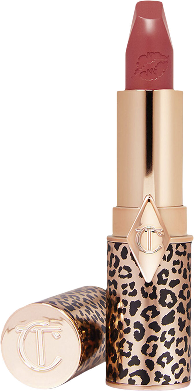 Hot Lips 2.0 - L&aelig;bestift