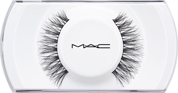 Lash - #80 Romantic Lash