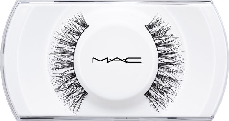 Lash - #80 Romantic Lash