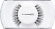 Lash - #80 Romantic Lash