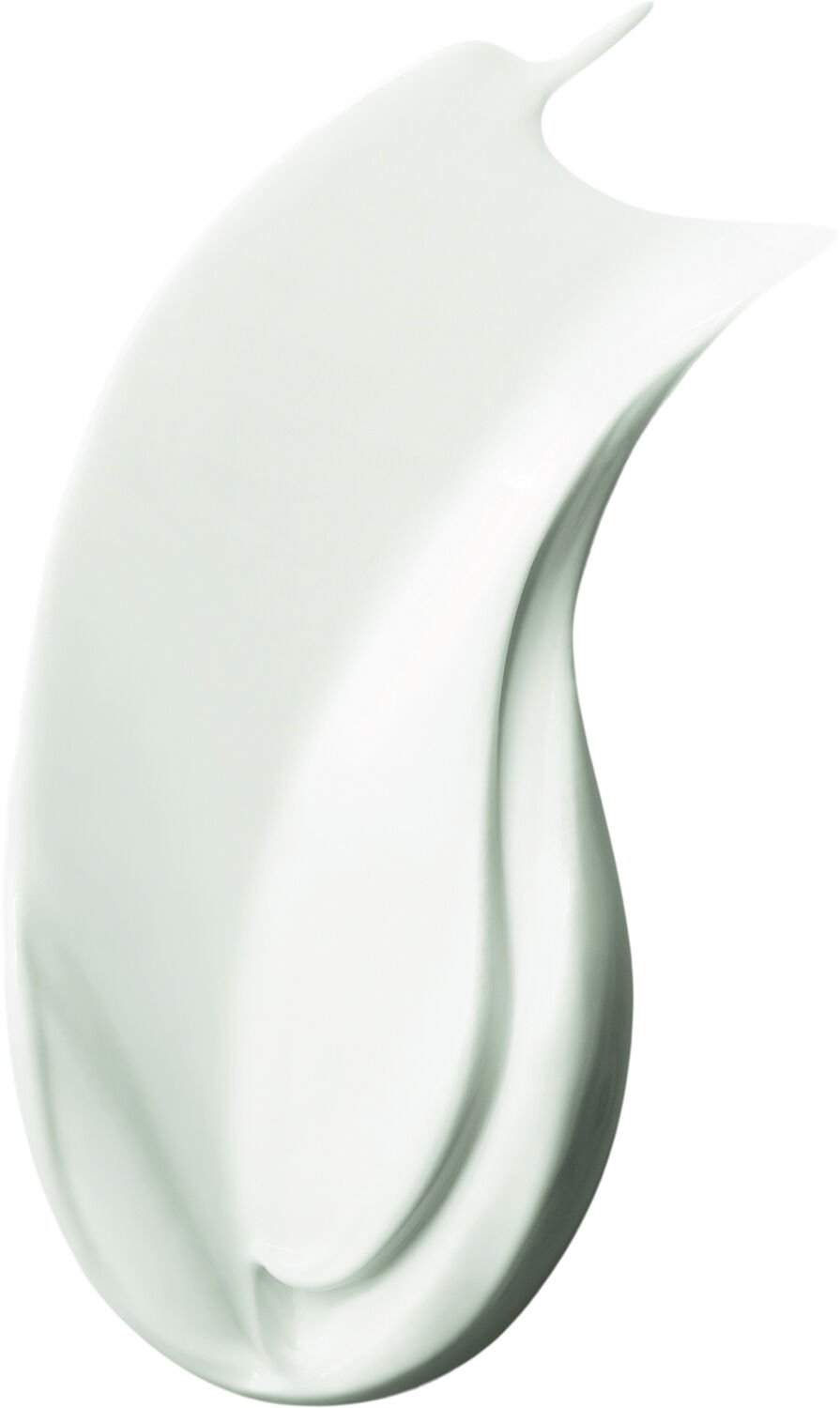 DayWear Anti-Oxidant Cream SPF 15