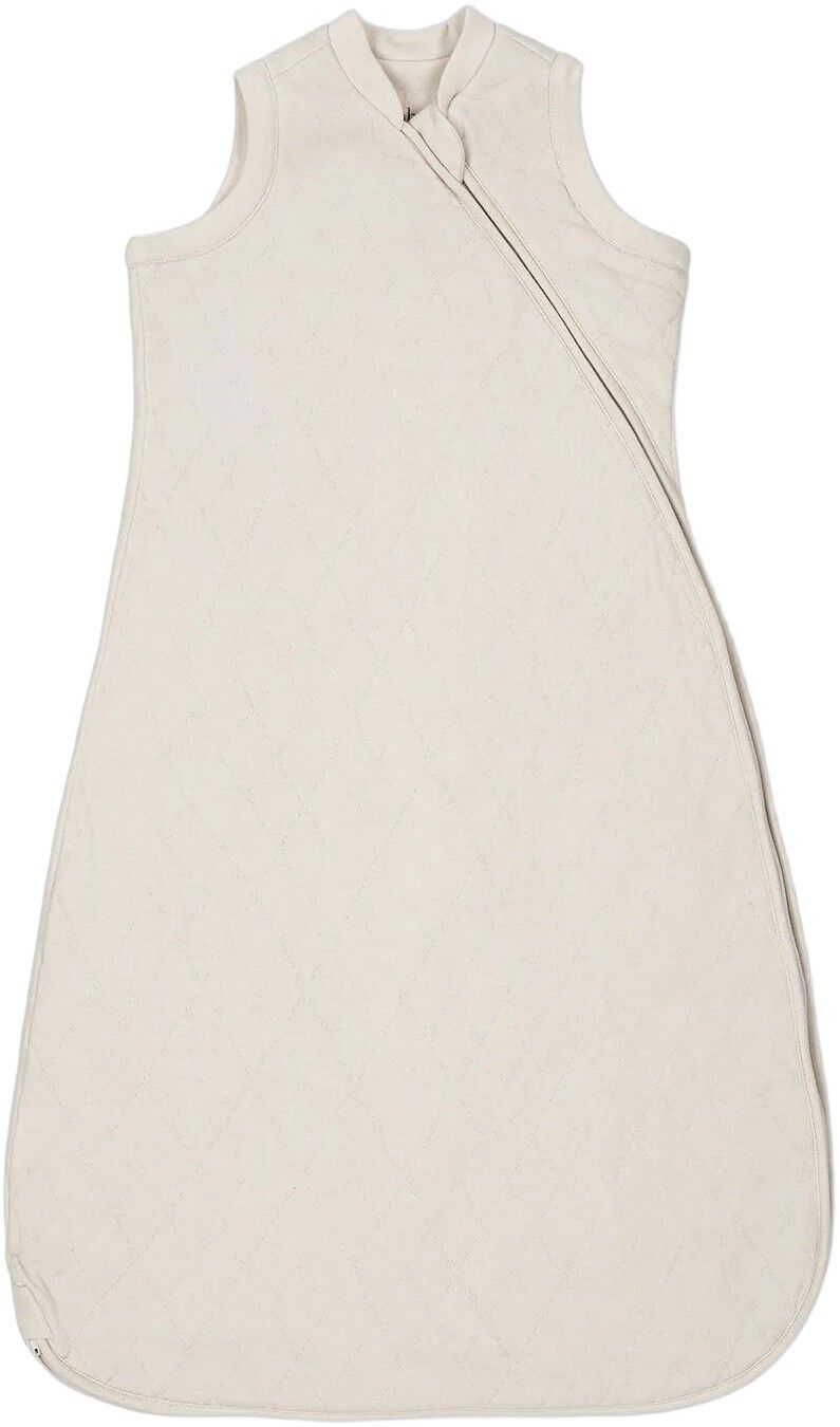 Weighted Sleeping bag