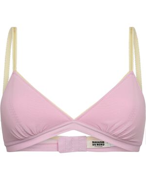 Filuca 1. 2 Padded Bra