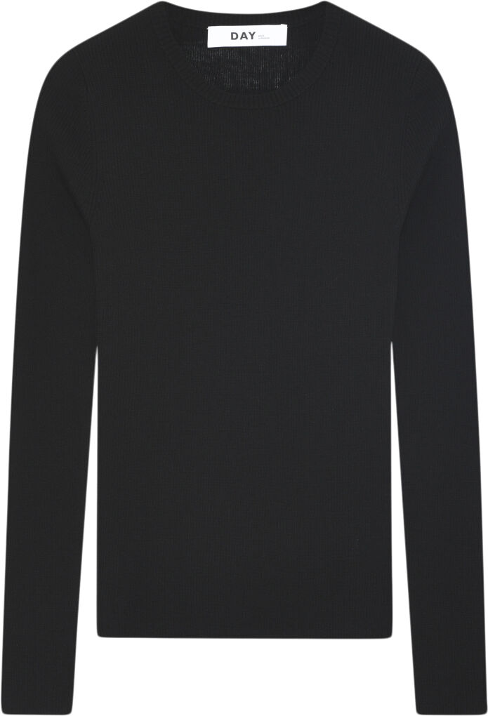 Mariana - Daily Elements