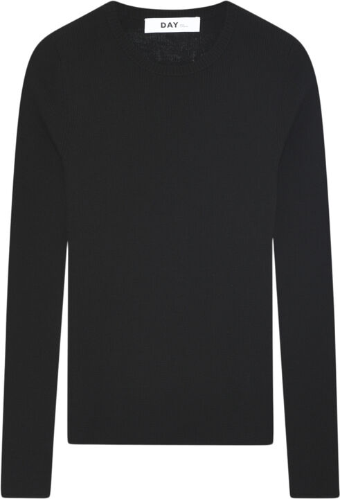 Mariana - Daily Elements