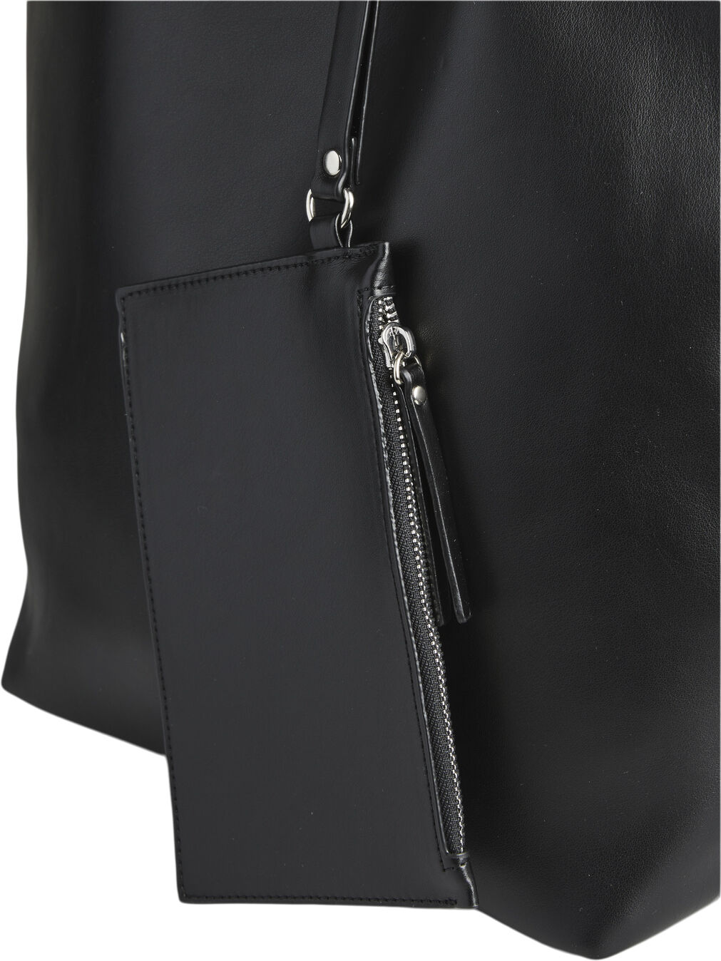 PCANILLA SHOPPER NOOS