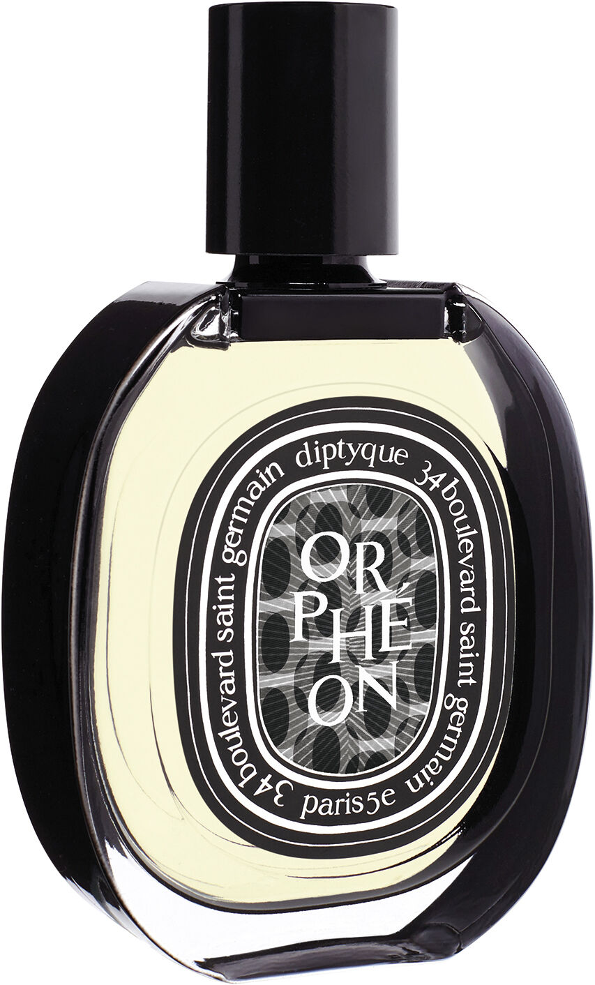 Orph&eacute;on Eau de Parfum 75ml