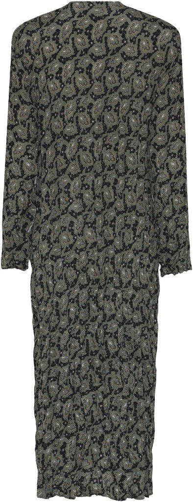 651HMHisana dress