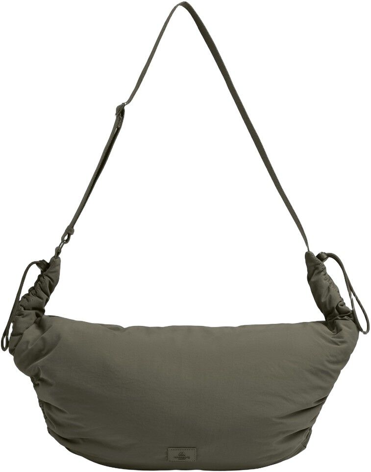 Alpinembg Bag, Recycled