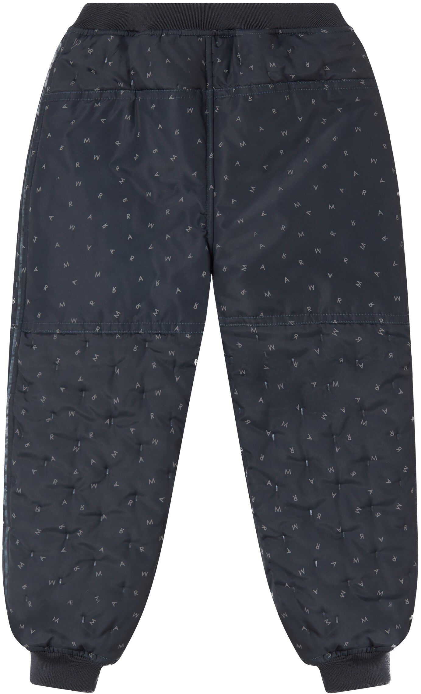 Odin Pants