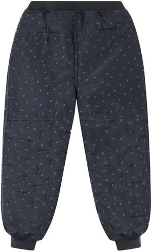 Odin Pants