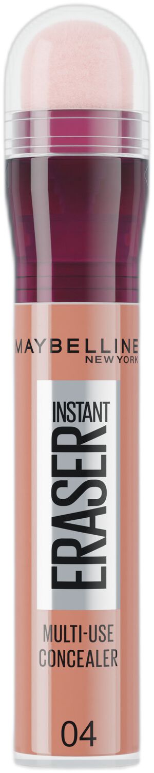 Instant Anti Age Eraser Concealer