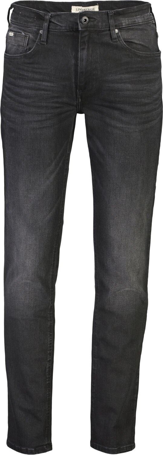 Superflex jeans