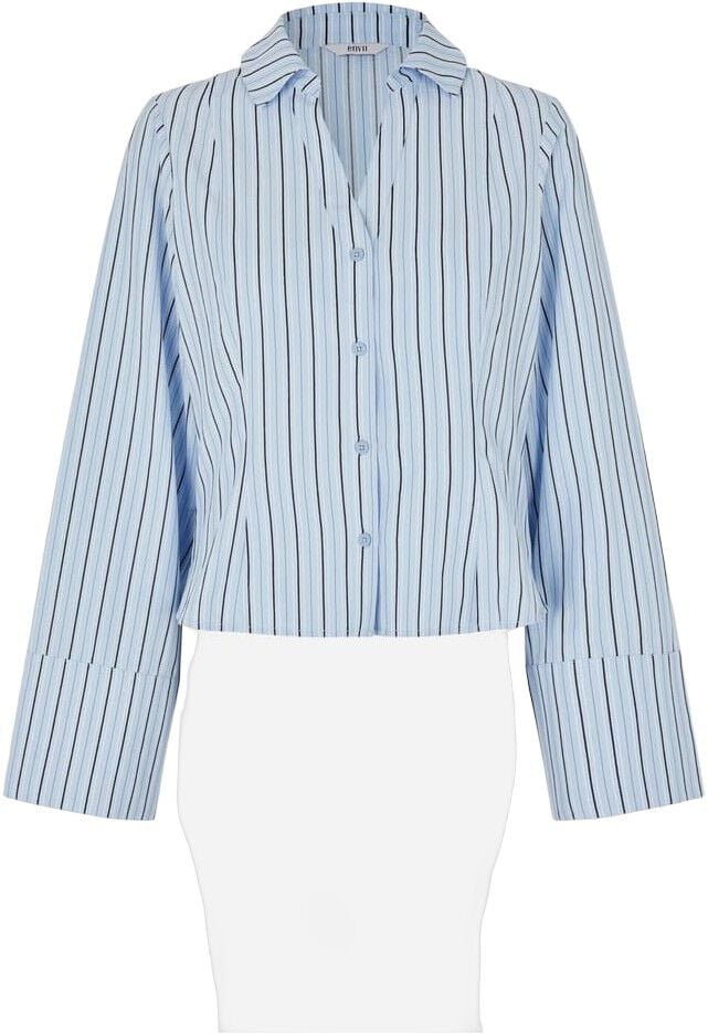 ENAGNESTA SHIRT 7347