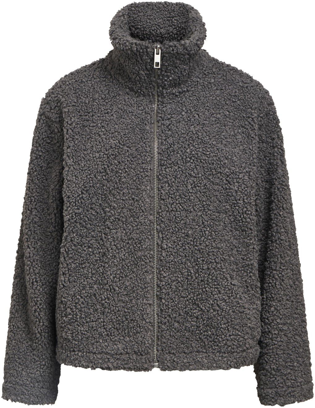 OBJFREYA RE L/S JACKET NOOS