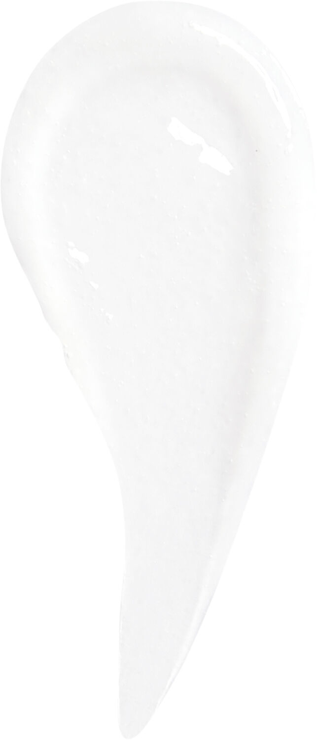 The Brow Glue Instant Brow Styler