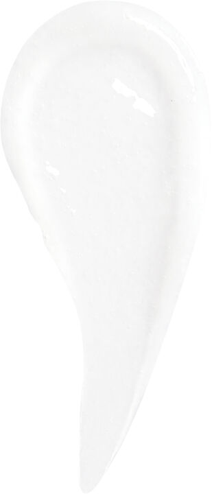 The Brow Glue Instant Brow Styler