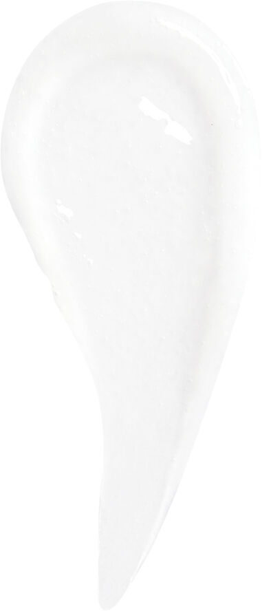 The Brow Glue Instant Brow Styler