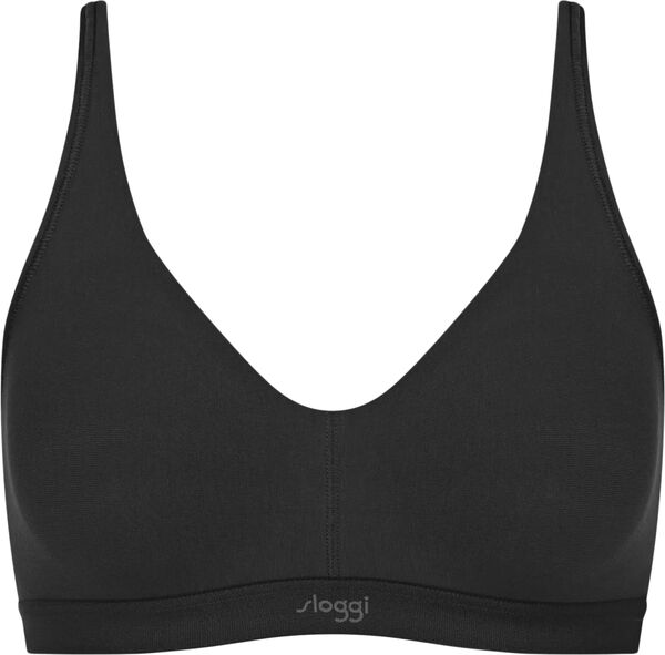 sloggi EVER Ease Soft bra