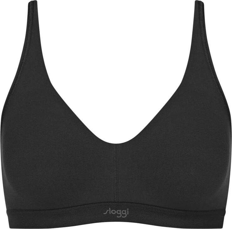sloggi EVER Ease Soft bra