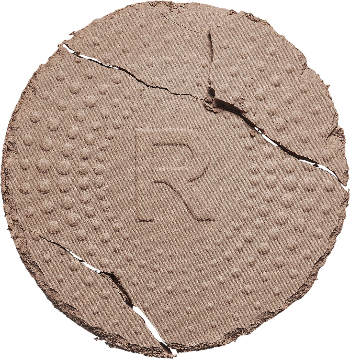 Revolution Mega Bronzer 01 - Cool