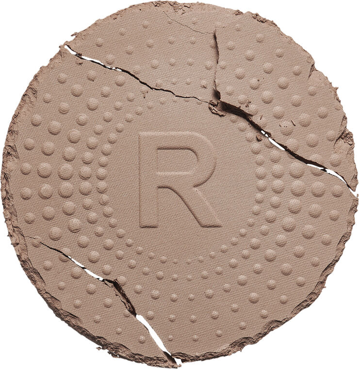 Revolution Mega Bronzer 01 - Cool