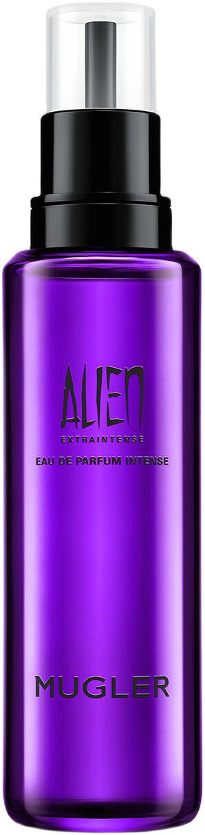 MU ALI EDP EXTRAINTENSE SP30ML R