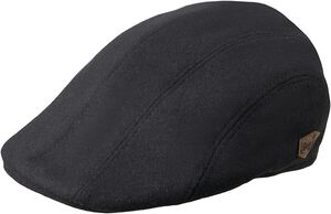 MJM Maddy EL Sixpence