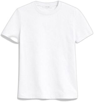 IOFenixDebossedHER Top
