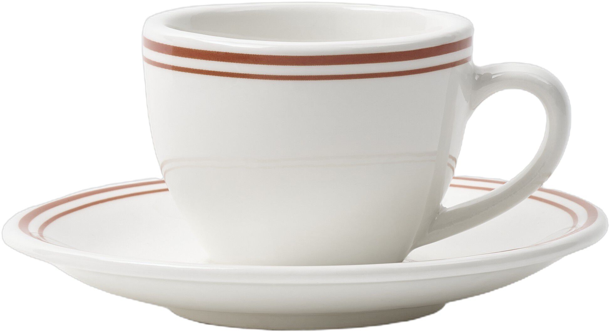 Marlow Espresso Diner