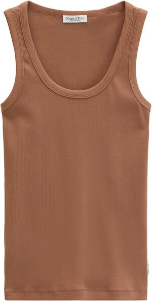 Jersey T-Shirts Sleeveless